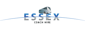 Essex Coach Hire